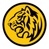 MBB Bank Icon